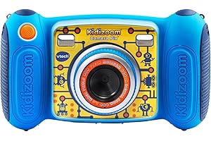 Kidizoom Camera Pix