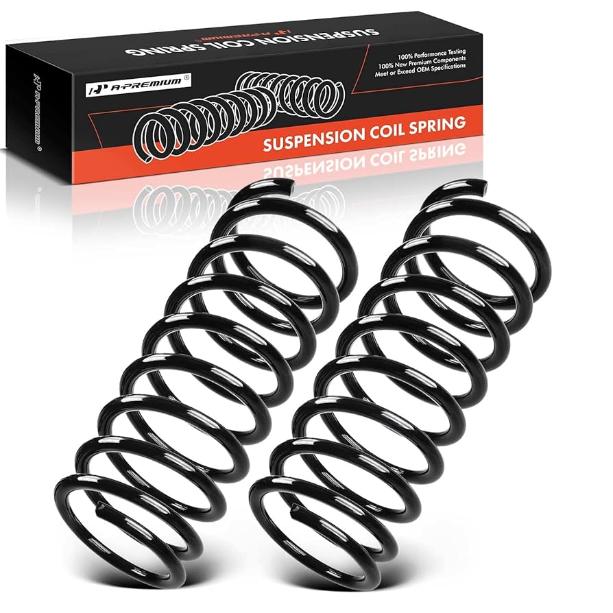 rsaku05　2/3個目 KYB Excel-G OEM Strut & Shocks Set for 2010-2013 Mazda 3 FWD