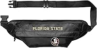 Vista 1 de Littlearth NCAA Large Fanny Waist Pack-Hip Bag
