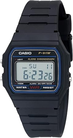 casio a158w price in bangladesh