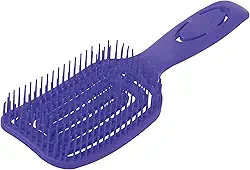 ESC RICCA FLEX WET & DRY ROXA