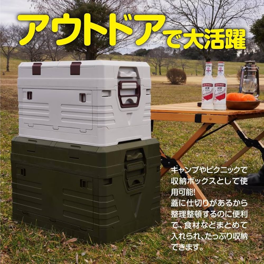 カーズ 海外製 収納ボックス まとめ売り 楽天市場】【15日限定☆ポイント2倍】収納ボックス コンテナ