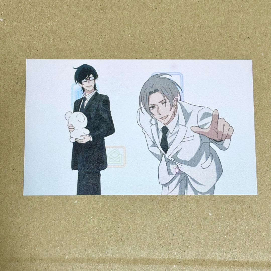 漫游 JOURNEY boss noeul ポスター付き 漫游 JOURNEY boss noeul