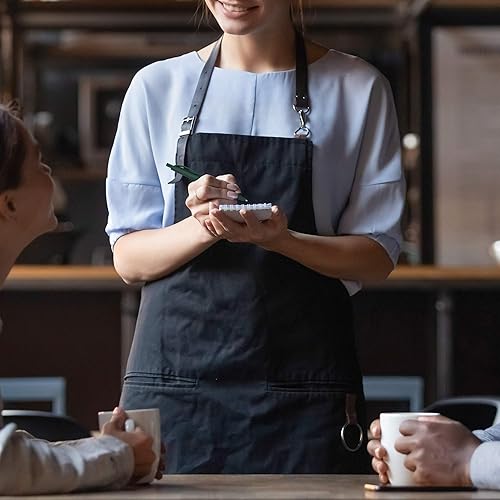 Miniatura 5 de deegtran Bolígrafos a granel, paquete de 200 bolígrafos de barril negro sin sangrado y paquete de 200 bolígrafos de barril verde, bolígrafos