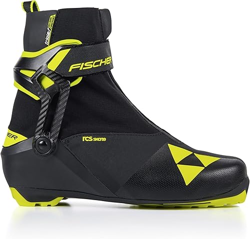 Fischer RCS Skate