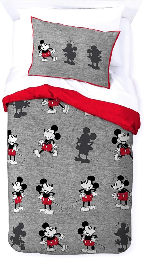 Amazon Co Jp Saturday Park ミッキーマウス ツイン羽毛布団 枕カバーセット 100 コットン キッズ掛け布団カバー お揃いの枕カバーカバー付き 女の子 男の子の部屋の装飾 ディズニー公式 エコテックス認定 ホーム キッチン Amazon Co Jp Saturday Park ミッキーマウス ツイン羽毛布団 枕カバーセット 100 コットン キッズ掛け布団カバー お揃いの枕カバーカバー付き 女の子 男の子の部屋の装飾 ディズニー公式 エコテックス認定 ホーム キッチン