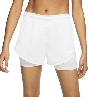 Amazon.com: nike flex women shorts