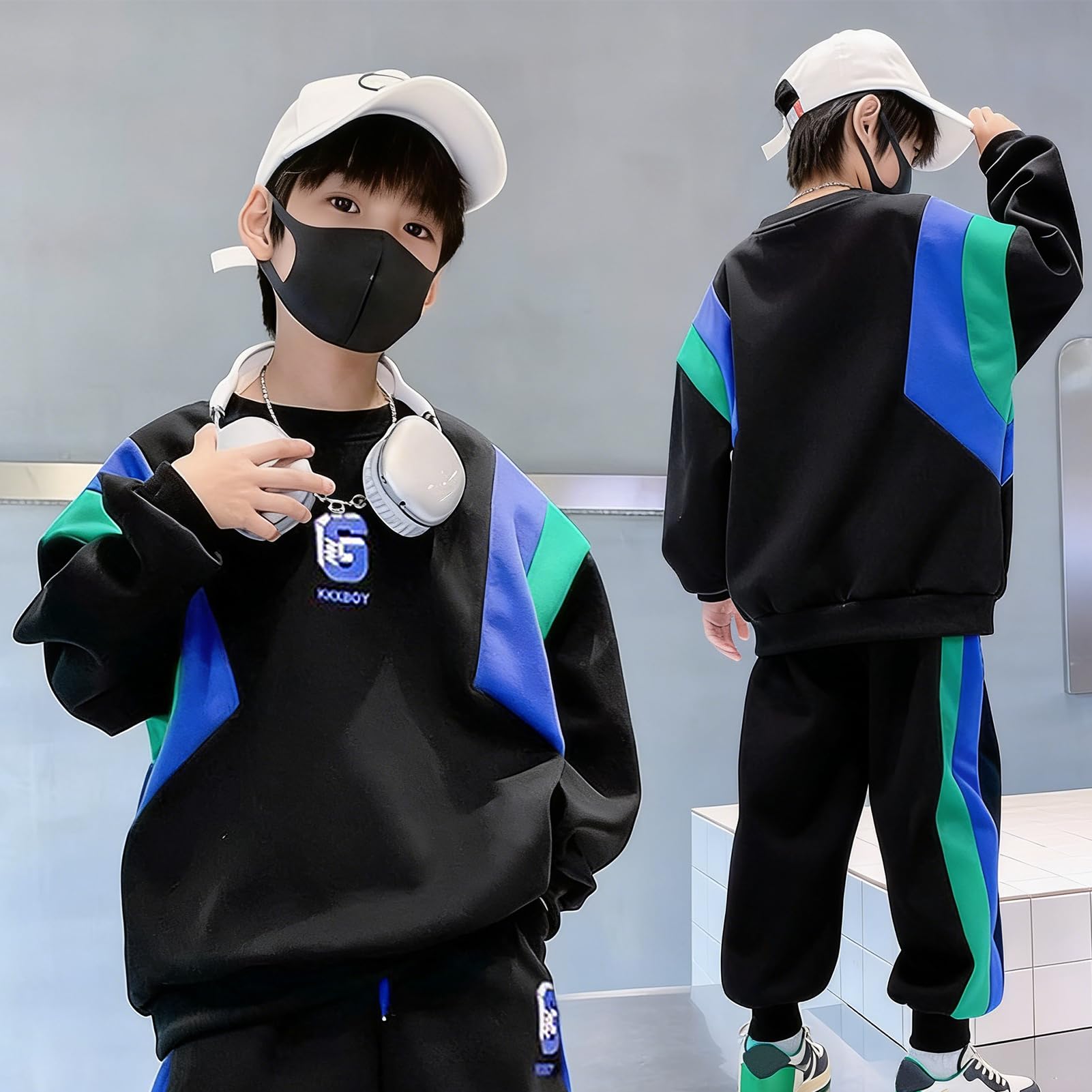 Thumbnail