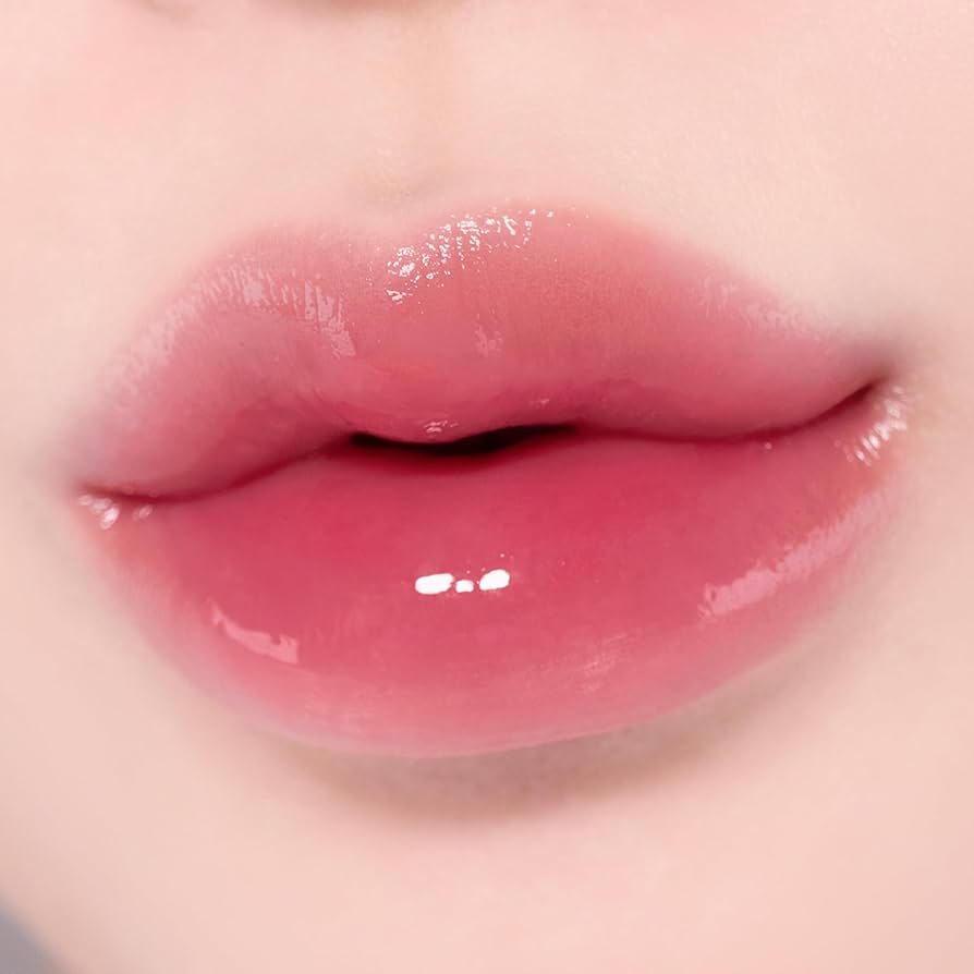 Amazon | [TIRTIR] Waterism Glow Tint [ティルティル