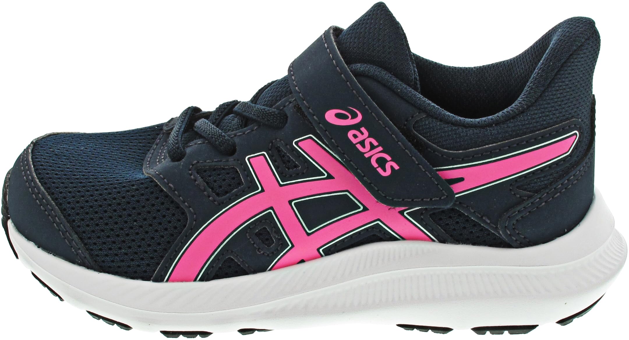 ASICS Jolt 4 PS 1014A299005, Deportivas