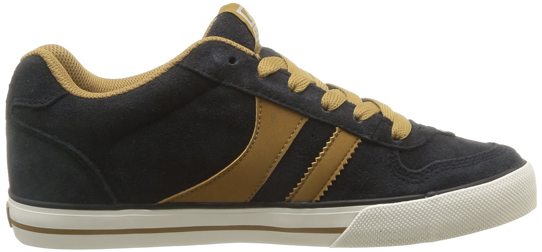 Globe Encore-2, Scarpe da Ginnastica Uomo