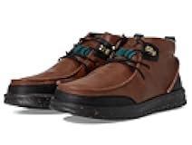 Mens Bradley Chukka