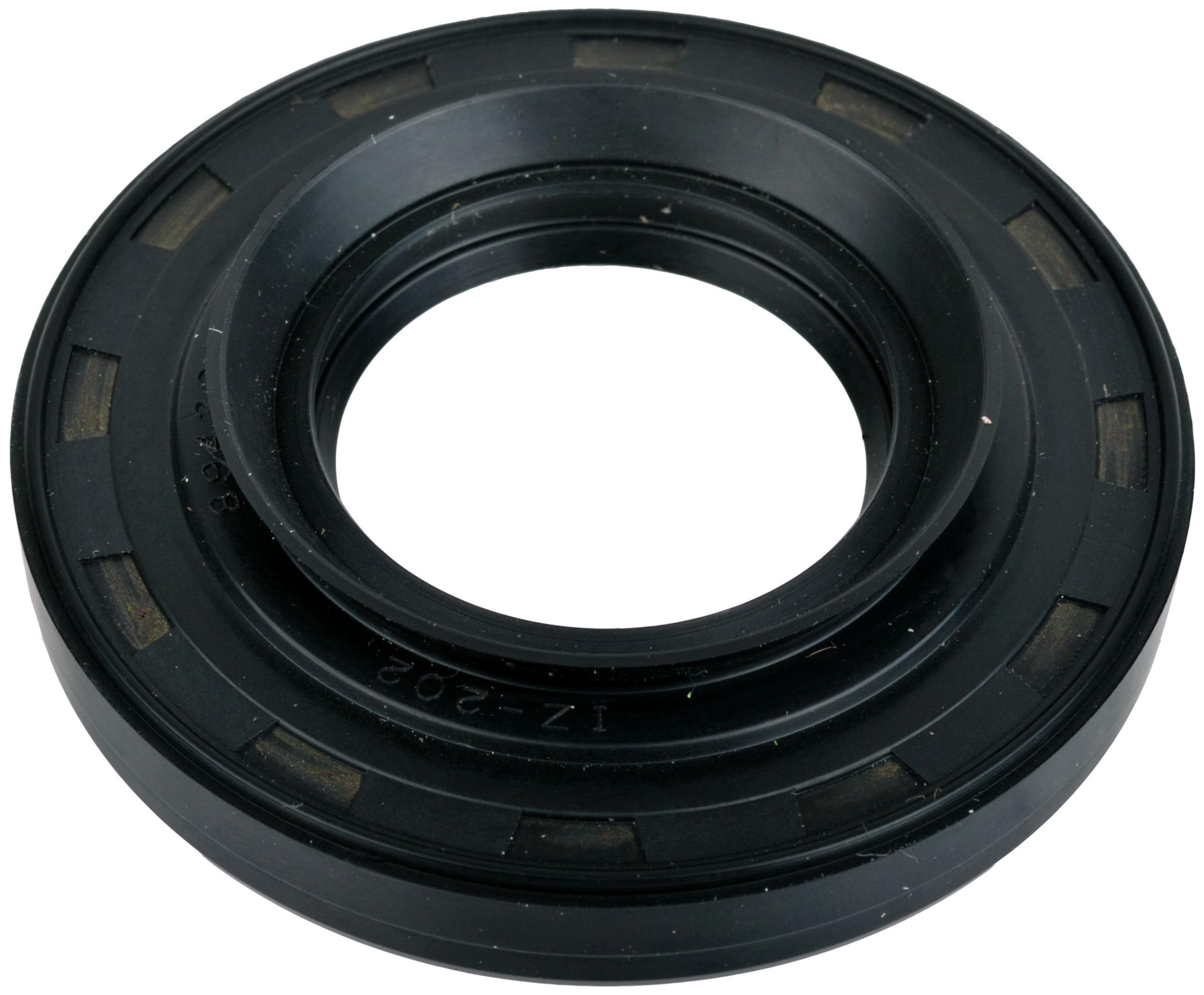せーお Amazon.com: Front Inner Drive Axle Shaft Seal Compatible With