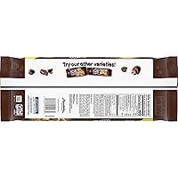 Vista 603 de CHIPS AHOY! Galletas con chispas de chocolate originales, tamaño fiesta, 25.3 onzas