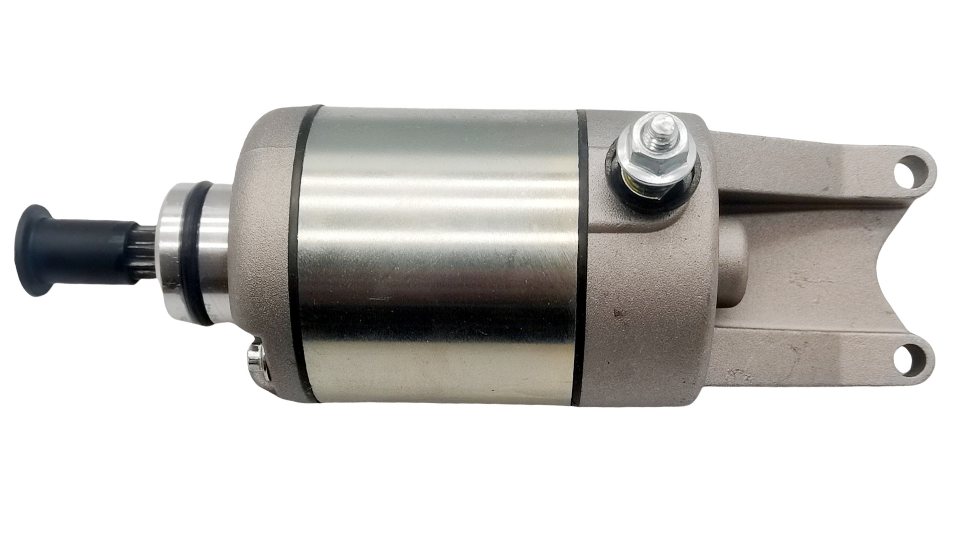 Amazon.com: GAOSHUN 21163-1328 Starter Motor Assembly Compatible