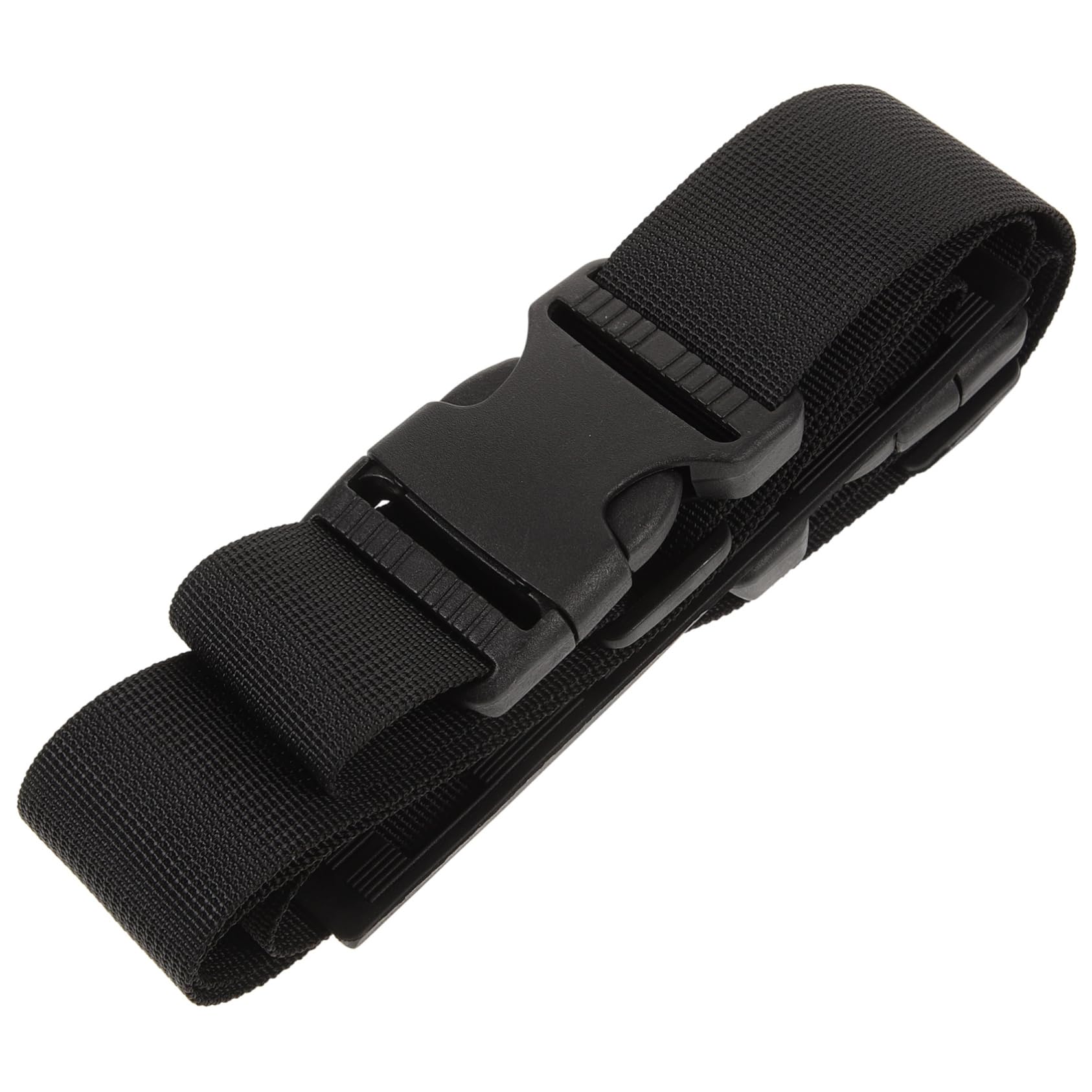 Abaodam Sangle D'Épaule pour Vélo pour Enfants Sangle De Transport pour Trottinette Accessoires pour Enfant Sangle D'Épaule Sangle De Transport pour Trottinette Trottinettes