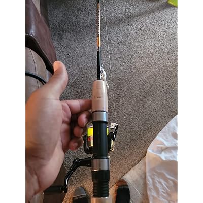 ubuy UK