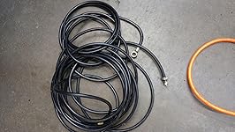 Review Image by todd c. todd c.