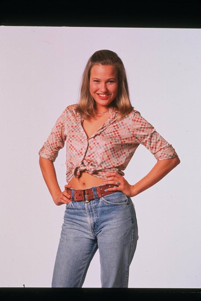 Amazon.co.jp: Dazed & Confused [Blu-ray] : 本