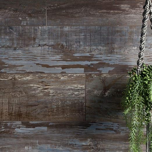 Amazon バスパネル 壁パネル 浴室 お風呂 木目調 壁材 ウォールデコッシュ オールドラシーヌ 10枚入り Csz 壁用 壁面化粧 簡単シール 壁紙 Amazon バスパネル 壁パネル 浴室 お風呂 木目調 壁材 ウォールデコッシュ オールドラシーヌ 10枚入り Csz 壁用 壁面化粧 簡単シール 壁紙