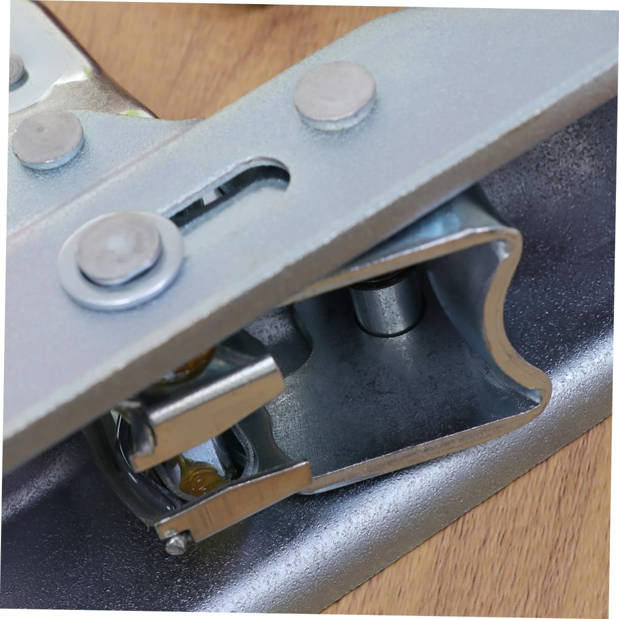 Kits Trailer Hitch Towing Cover Capacity Compatible for Boat and ATV Trailers