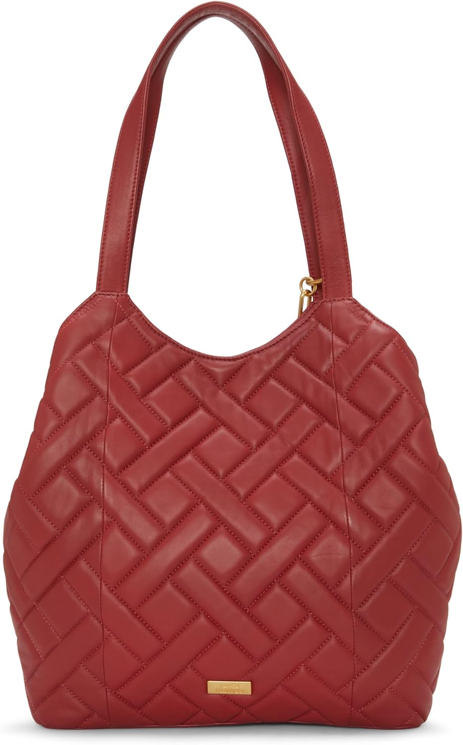 Vince Camuto Women's Kisho-to1