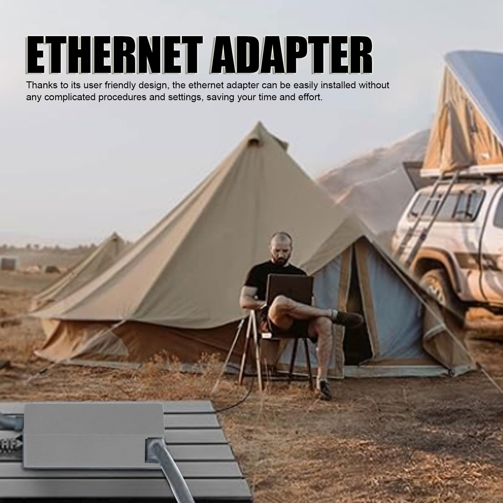 Consumer Electronic Products DIRECTV Ethernet Coax Adapter DECA (DECA1MR01) Supply Store
