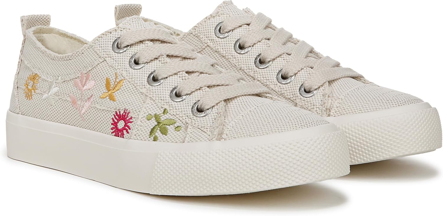 Blowfish Malibu Womens Vivid - Image 7