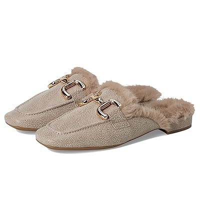 Vaneli Skyla Women