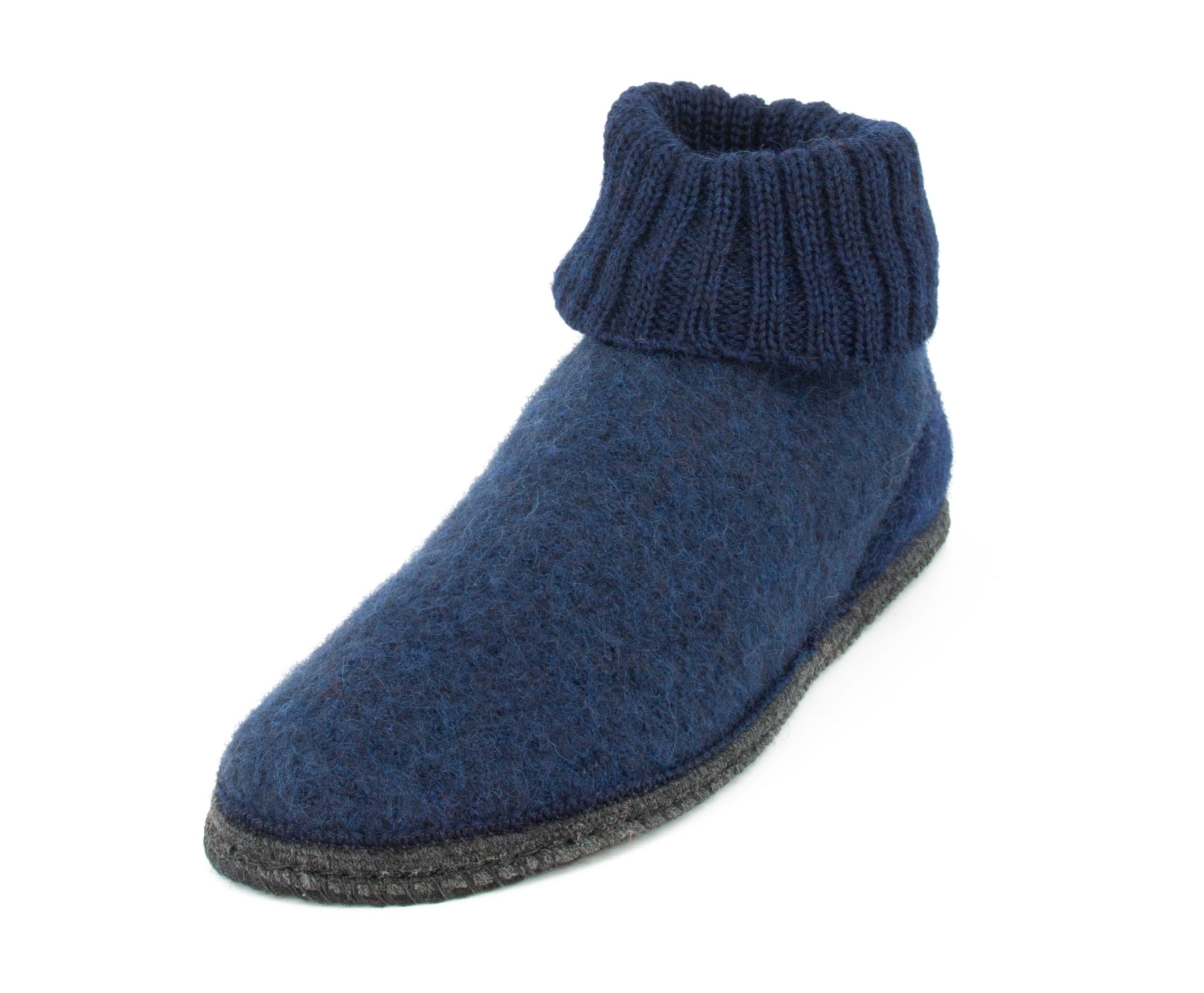 Feldkirch buty wiejskie