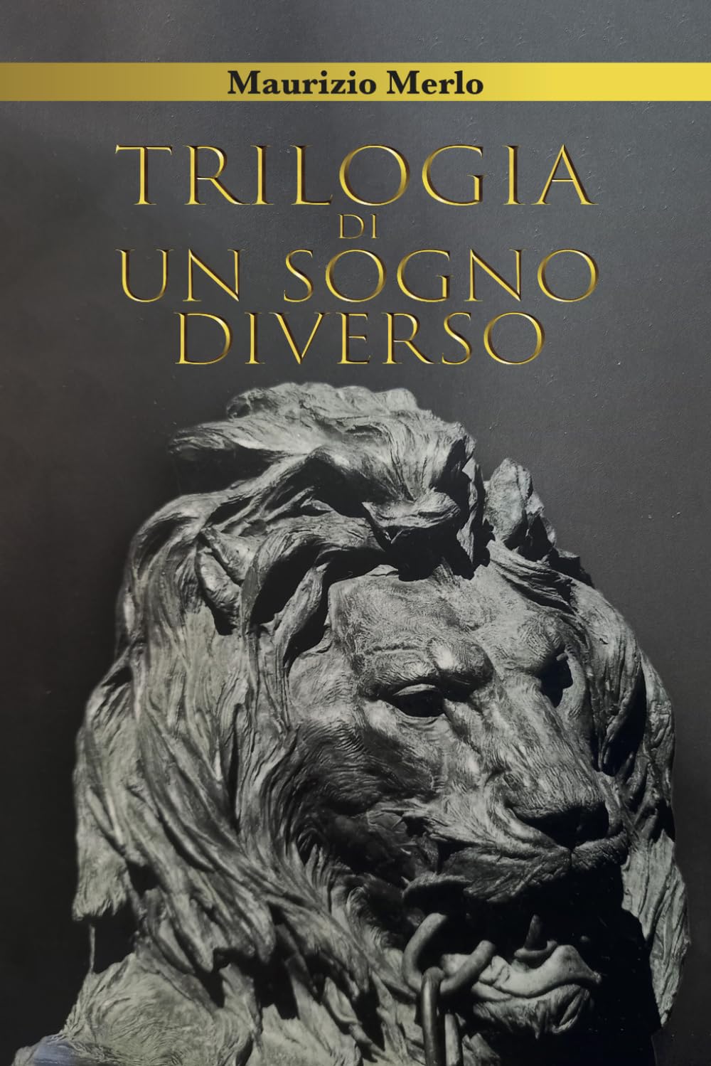 Trilogia di un sogno diverso
