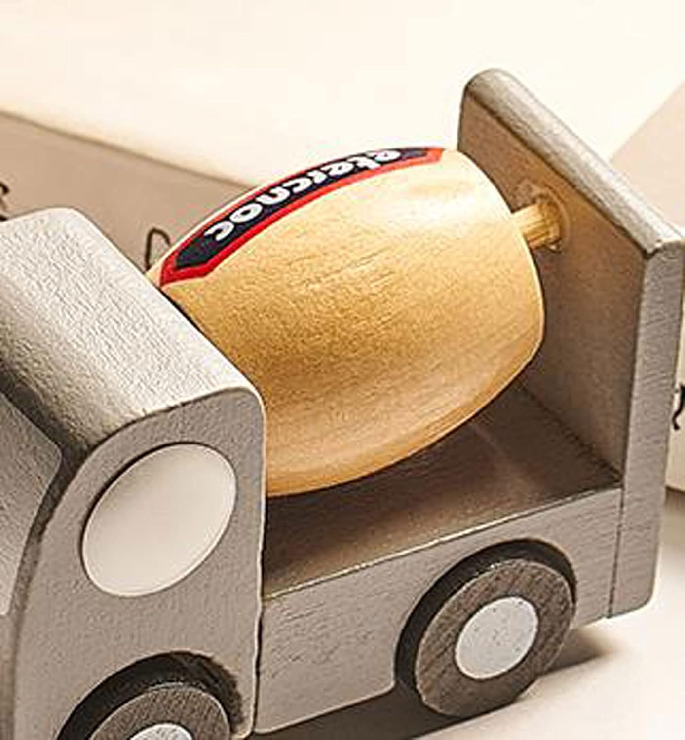 Decorations Airplane and Car Decorations Home Decorations Office Desk TV Cabinet Decorations Room Furnishings (Color : C) (B)