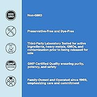 Vista 8 de Superior Source Vitamina K2 MK-7 (Menaquinona-7), 100 mcg, tabletas microlignuales de disolución rápida, 60 unidades, huesos y arterias saludables