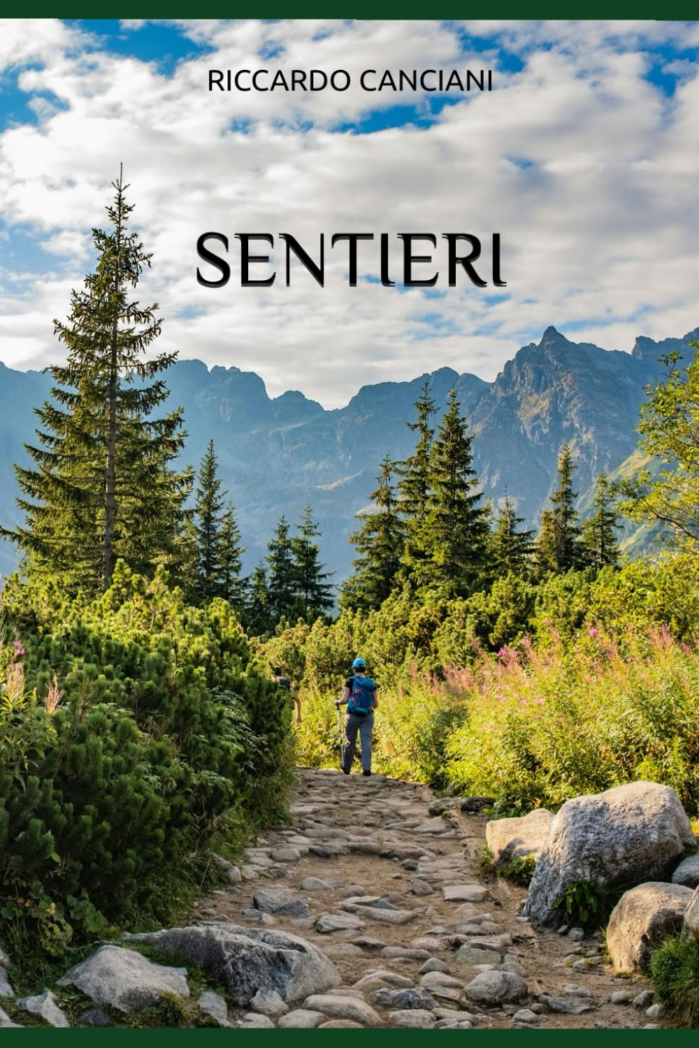 Sentieri