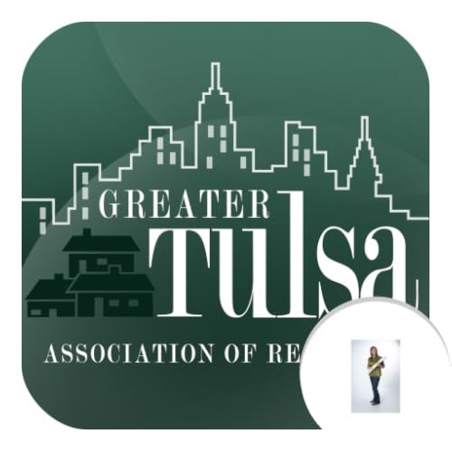 Cindy Minick Mobile MLS - //medicalbooks.filipinodoctors.org