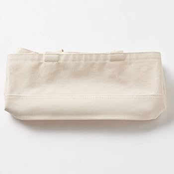 【新品未使用】無印良品/ 持ち手付帆布 長方形バスケット スリム大/廃盤 Amazon.co.jp: 無印良品 持ち手付帆布長方形バスケット・スリム