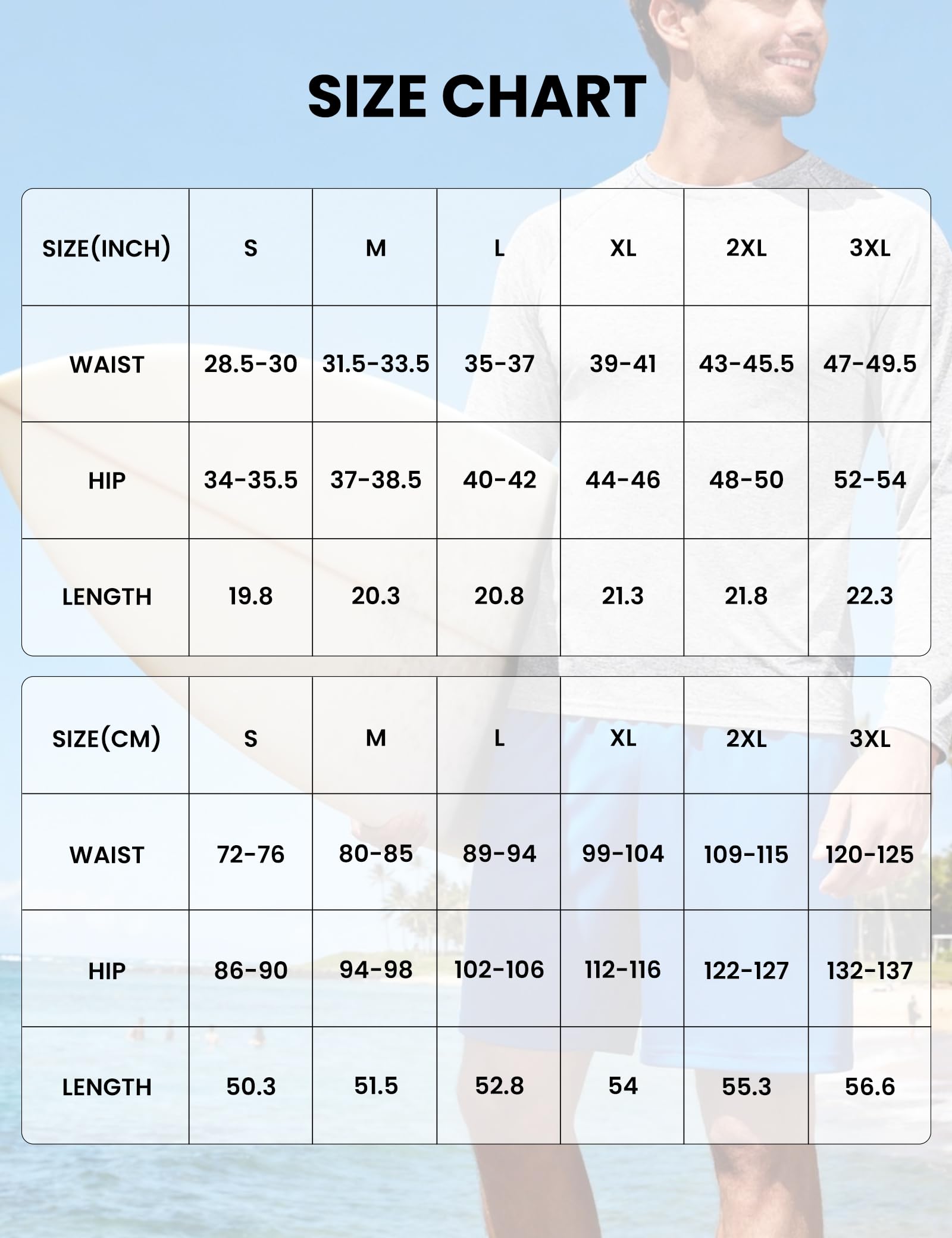 YIOIOWVY Paquete de 5 Pantalones Cortos Deportivos para Hombre con Bolsillos y Cintura elástica