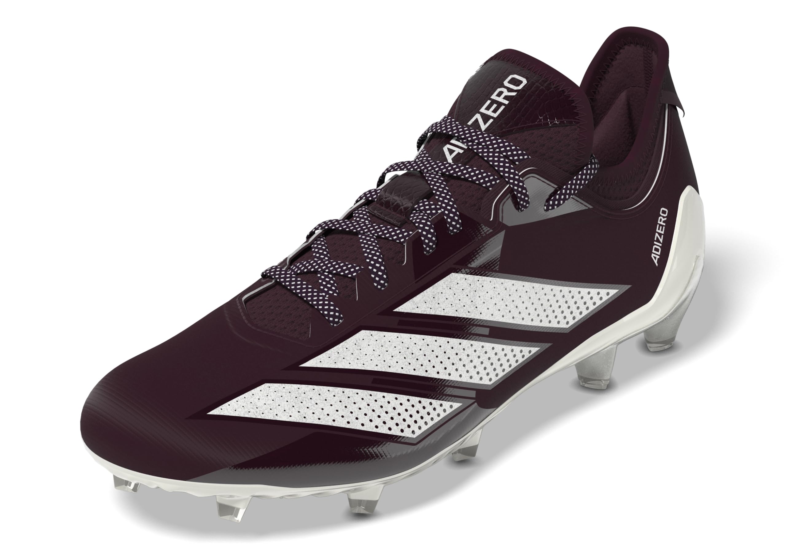 adidas Men's Samba Classic Shoes-picture-13