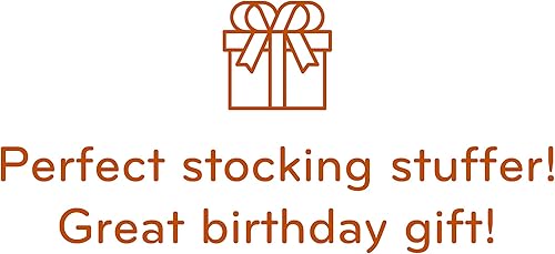 Miniatura 5 de Greeting Pen Bolígrafos inspiradores y motivacionales: confort/aliento/Hope Trio - Juego de 6 bolígrafos giratorios (36000)