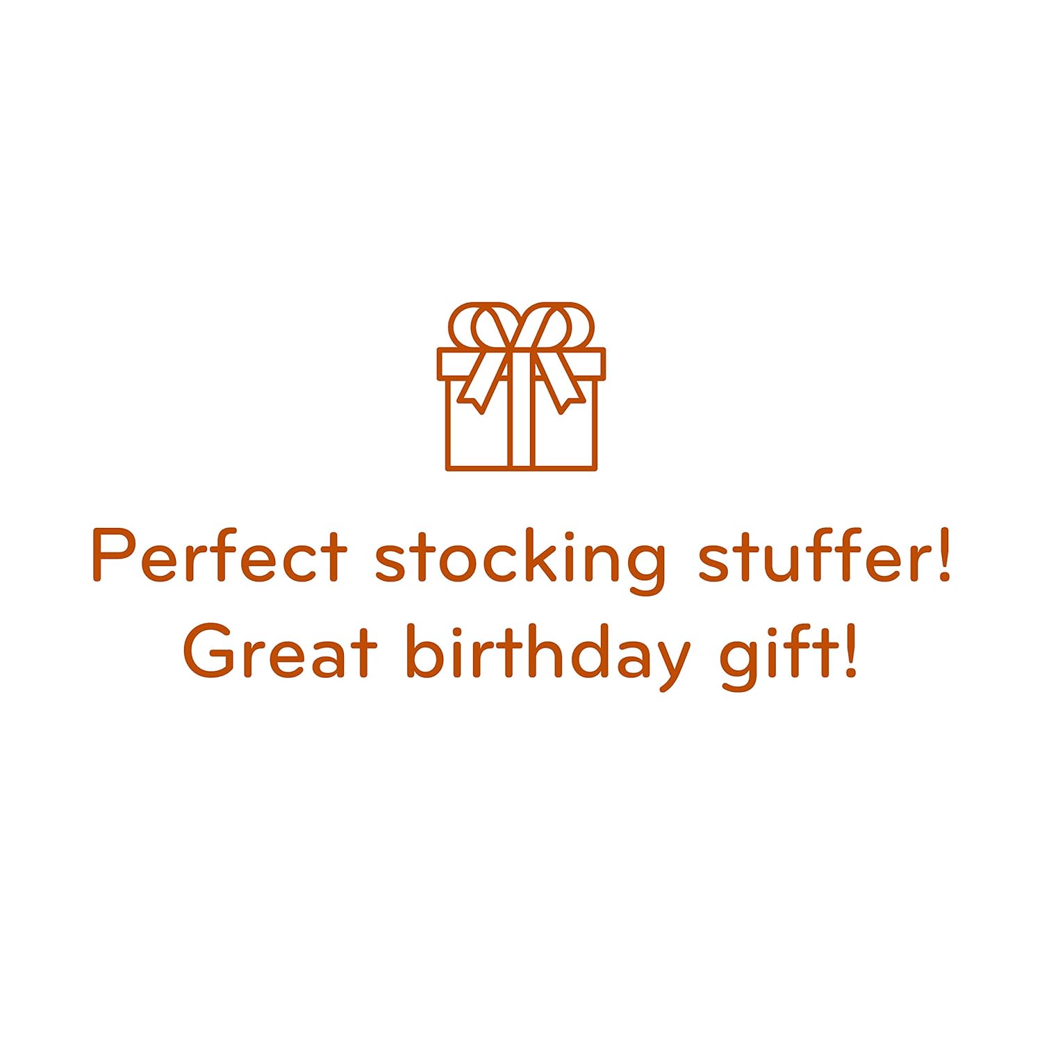 Greeting Pen Air Force Gift Set with 4" x 6" Notebook and 1 Rotating Message Pen (403)      Office Product