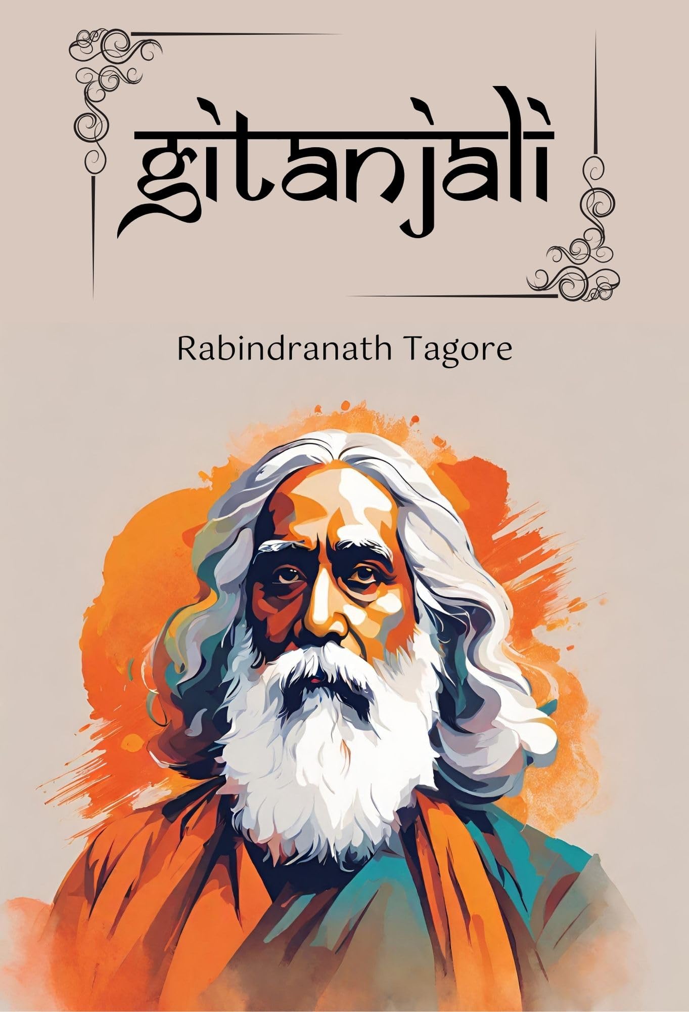Gitanjali