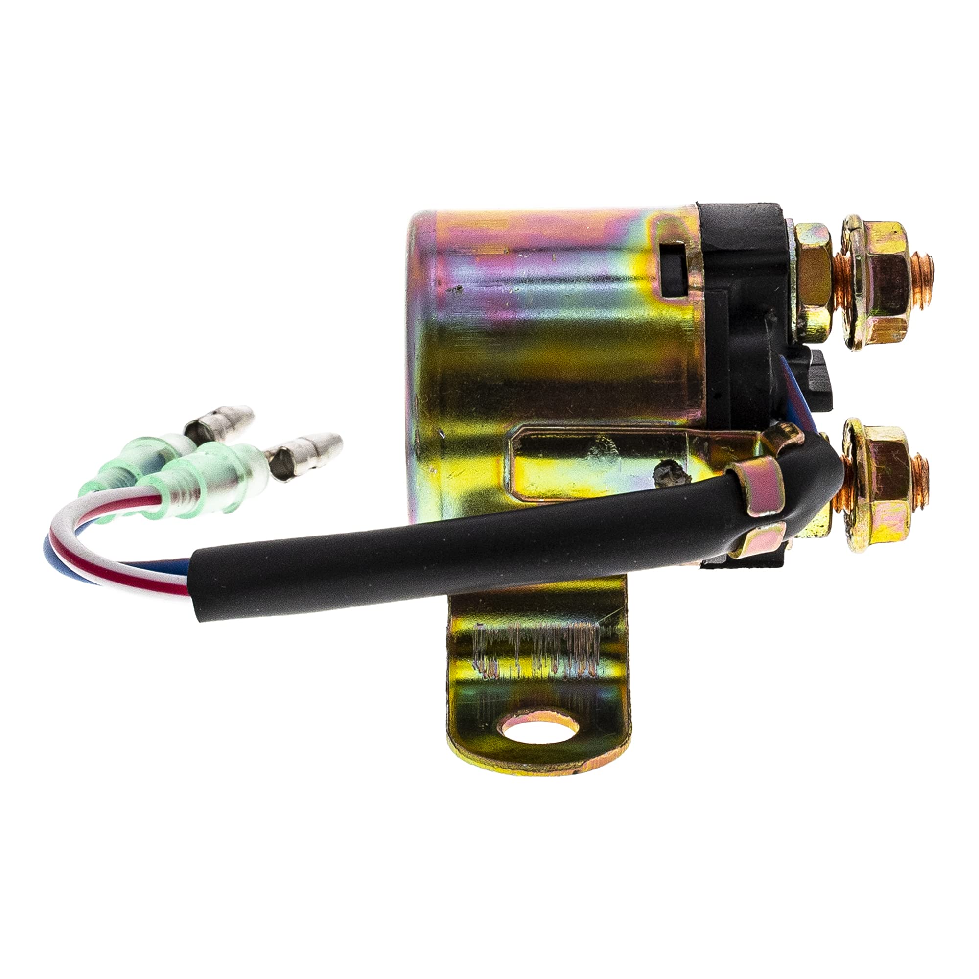 Snapklik.com : Starter Solenoid Relay Switch For Polaris 4012013 ...