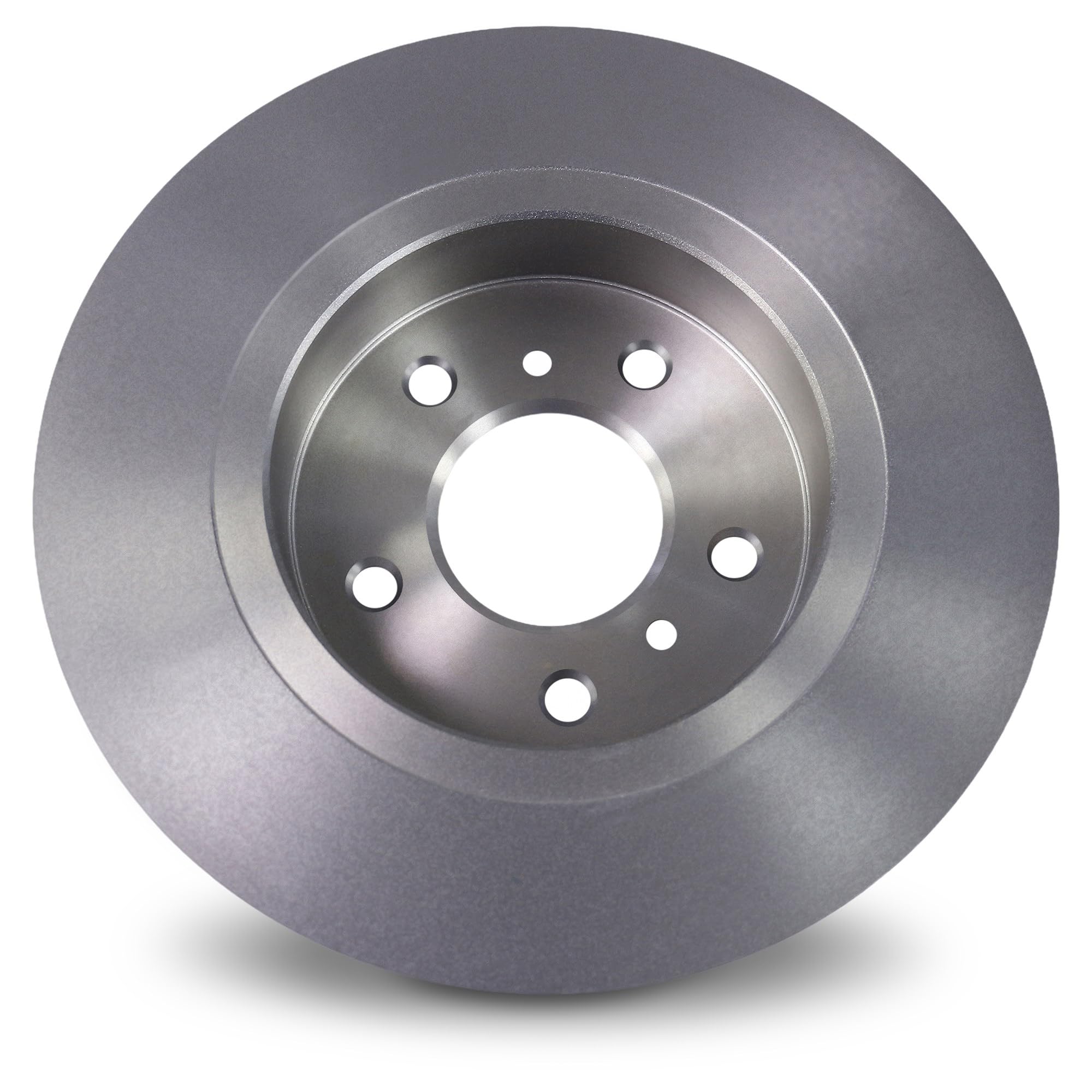 Set composto da 1x Kit pastiglie freno, Freno a disco, 2x Discofreno 41242702