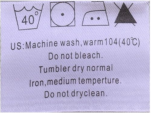 Miniatura 4 de MoonRest Funda de almohada de cuerpo completo para embarazo, en forma de U, ajuste universal, funda de repuesto para almohada de maternidad (negro)