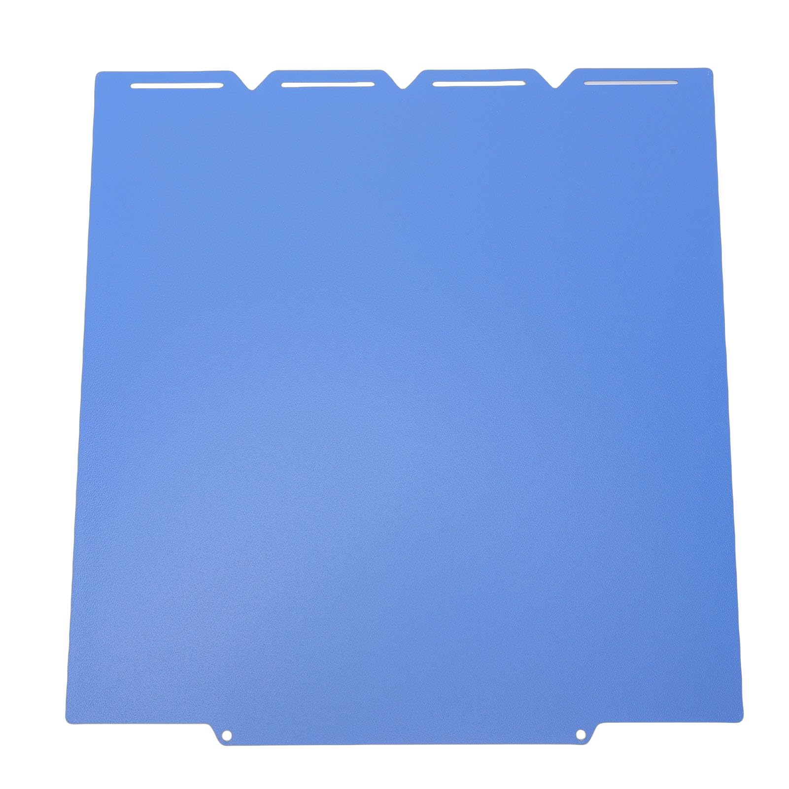 Placa Fría para Impresora 3D, Placa de Construcción Fría de Doble Cara a Baja Temperatura, Cama de Impresión con Revestimiento Microporoso, Ideal para Impresión Snapmaker U1 y PLA PETG