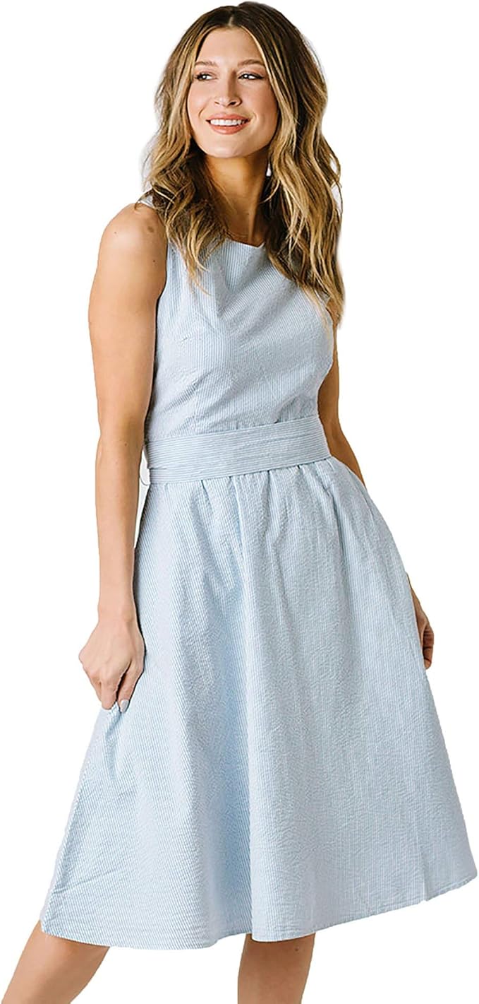 pari dress ka design