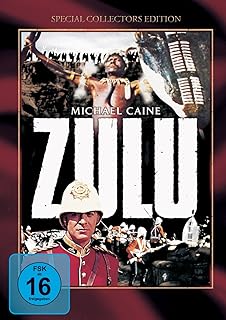 Zulu