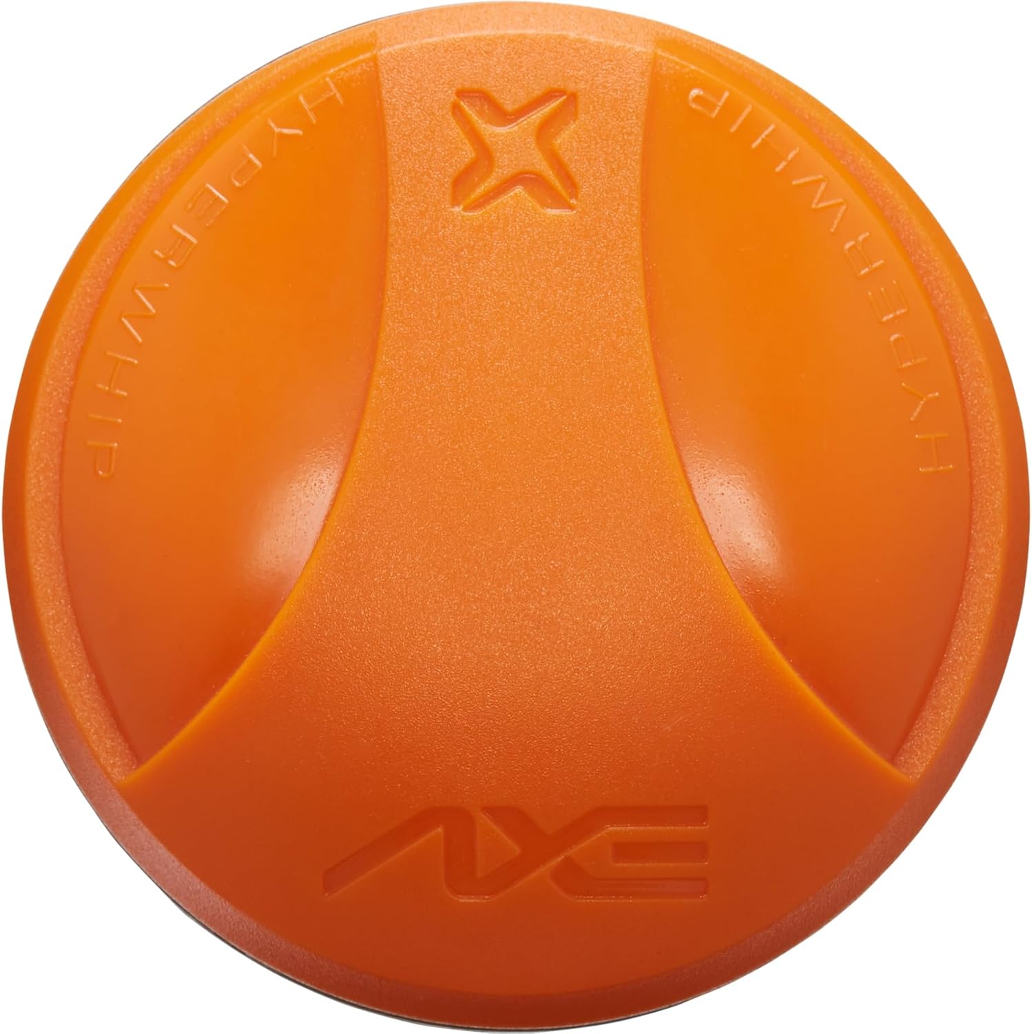 Axe | Strato 2 | USSSA Baseball Bat | Drop -10 | 1-Piece Alloy | 2 3/4" Barrel | Navy/Orange