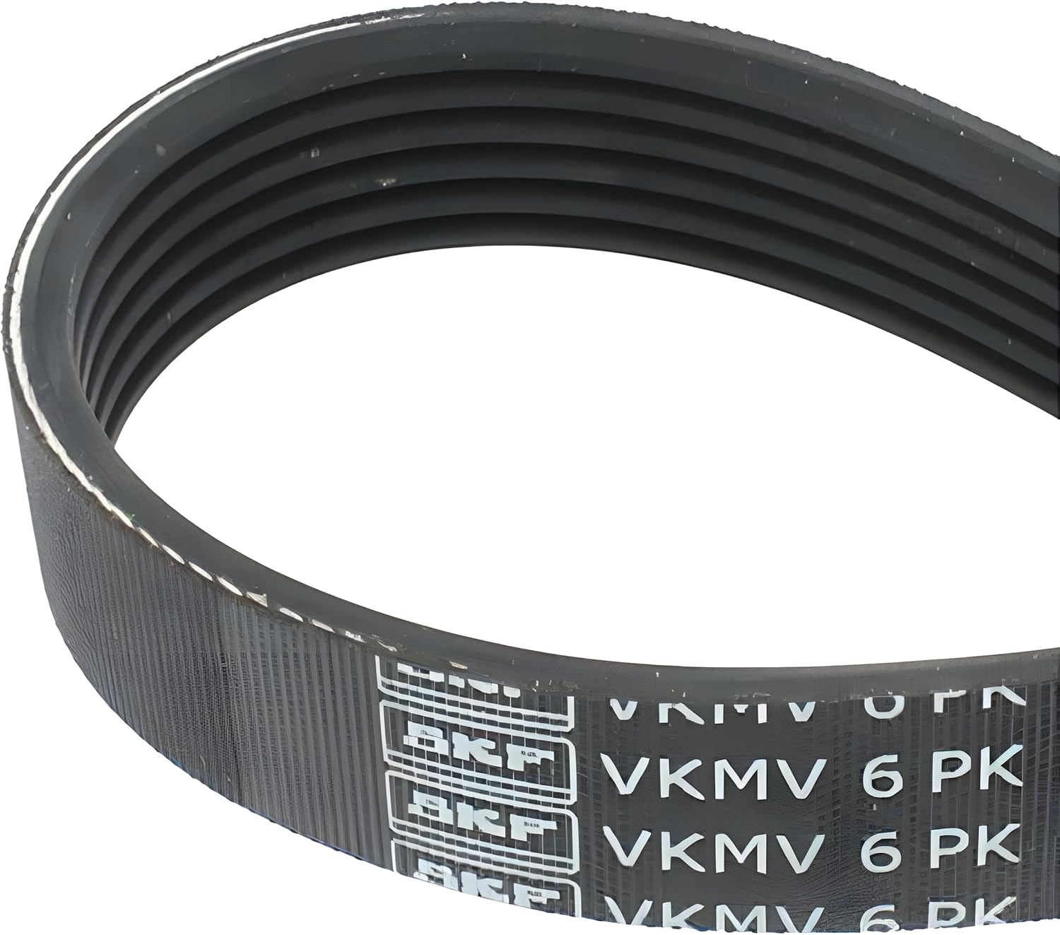 SKF VKMV 6PK2480 Multi-V Belt