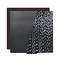 Vista 15 de H1H Placa de Construcción 235x235mm, Haz de Luz Doble Cara+Muelle de Acero Flexible Fantasma para Creality Ender 3/Ender 3 Pro/Ender 3 V2/Ender 3 V2